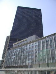 Chicago Sun-Times Building